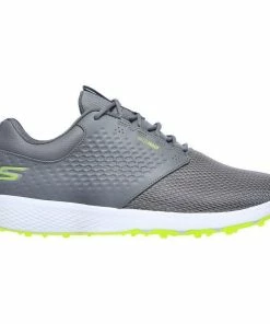 Skechers Go Golf Elite 4 Prestige RF Golf Shoes 54553
