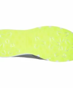 Skechers Go Golf Elite 4 Prestige RF Golf Shoes 54553 -Mens Sales Store Skechers Go Golf Elite Prestige RF Shoes 6