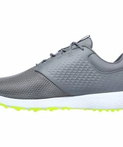 Skechers Go Golf Elite 4 Prestige RF Golf Shoes 54553 -Mens Sales Store Skechers Go Golf Elite Prestige RF Shoes 8