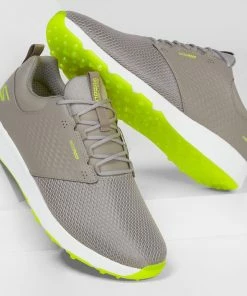 Skechers Go Golf Elite 4 Prestige RF Golf Shoes 54553 -Mens Sales Store Skechers Go Golf Elite Prestige RF Shoes 9