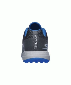 Skechers Go Golf MAX Golf Shoes 54542 -Mens Sales Store Skechers Go Golf MAX Shoes 13