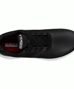 Skechers Go Golf MAX Golf Shoes 54542 -Mens Sales Store Skechers Go Golf MAX Shoes 3