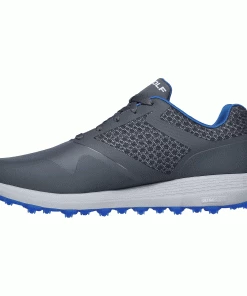 Skechers Go Golf MAX Golf Shoes 54542 -Mens Sales Store Skechers Go Golf MAX Shoes 3 3ab413a2 01c9 4129 803e 91ca1cbfa00e