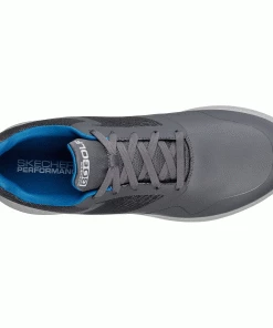 Skechers Go Golf MAX Golf Shoes 54542 -Mens Sales Store Skechers Go Golf MAX Shoes 6