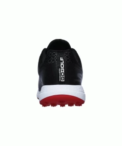 Skechers Go Golf MAX Golf Shoes 54542 -Mens Sales Store Skechers Go Golf MAX Shoes 9