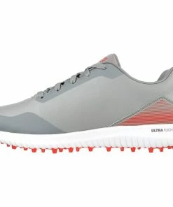 Skechers Go Golf Max 2 Arch Fit Golf Shoes 214028 -Mens Sales Store Skechers Go Golf Max Arch Fit Shoes 0