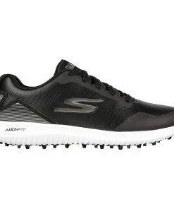 Skechers Go Golf Max 2 Arch Fit Golf Shoes 214028