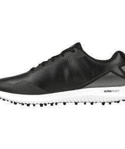 Skechers Go Golf Max 2 Arch Fit Golf Shoes 214028 8 Skechers Go Golf Max 2 Arch Fit Golf Shoes 214028 -Mens Sales Store Skechers Go Golf Max Arch Fit Shoes 5