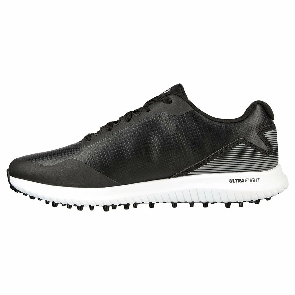 Skechers Go Golf Max 2 Arch Fit Golf Shoes 214028 5 Skechers Go Golf Max 2 Arch Fit Golf Shoes 214028 - Image 3