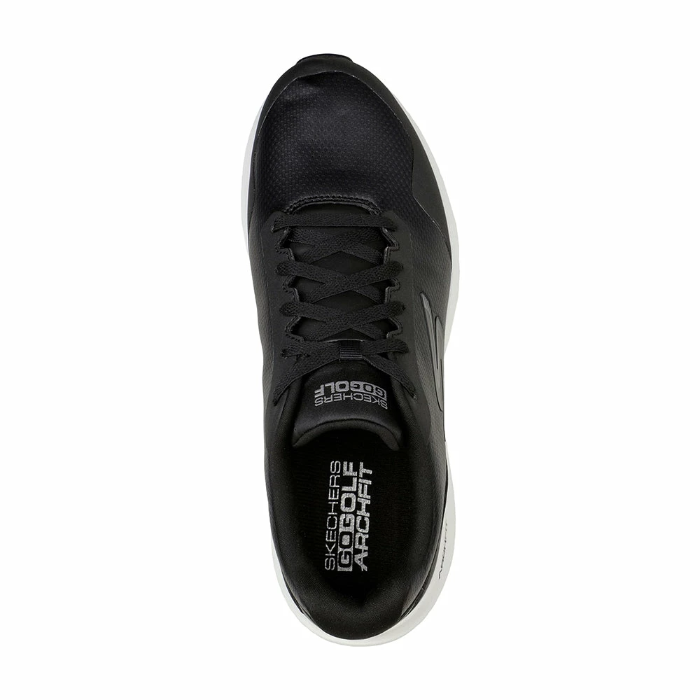 Skechers Go Golf Max 2 Arch Fit Golf Shoes 214028 6 Skechers Go Golf Max 2 Arch Fit Golf Shoes 214028 - Image 4
