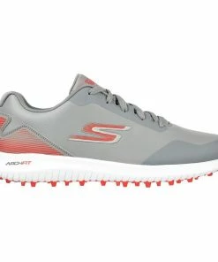 Skechers Go Golf Max 2 Arch Fit Golf Shoes 214028