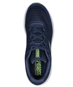 Skechers Go Golf Max Fairway 3 Golf Shoes 214029 -Mens Sales Store Skechers Go Golf Max Fairway 3 Golf Shoes 214029 6