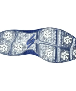 Skechers Go Golf Pro 5 Hyper Golf Shoes 214044 -Mens Sales Store Skechers Go Golf Pro 5 Hyper Golf Shoes 214044 0