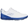 Skechers Go Golf Pro 5 Hyper Golf Shoes 214044