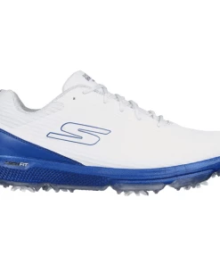 Skechers Go Golf Pro 5 Hyper Golf Shoes 214044