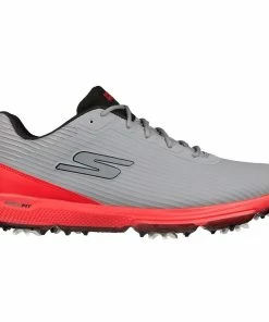 Skechers Go Golf Pro 5 Hyper Golf Shoes 214044