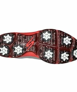 Skechers Go Golf Pro 5 Hyper Golf Shoes 214044 -Mens Sales Store Skechers Go Golf Pro Hyper Shoes 9