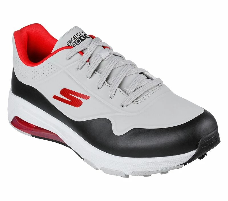 Skechers Go Golf Skech-Air Dos Golf Shoes 214015 4 Skechers Go Golf Skech-Air Dos Golf Shoes 214015 - Image 2