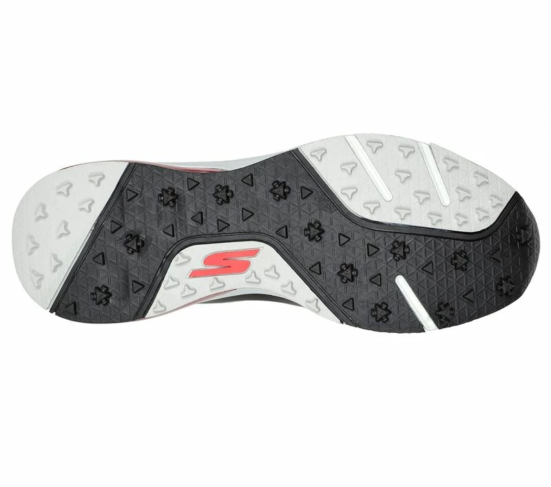 Skechers Go Golf Skech-Air Dos Golf Shoes 214015 7 Skechers Go Golf Skech-Air Dos Golf Shoes 214015 - Image 5