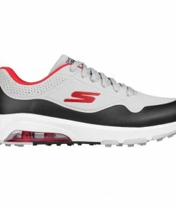 Skechers Go Golf Skech-Air Dos Golf Shoes 214015