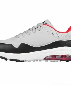 Skechers Go Golf Skech-Air Dos Golf Shoes 214015 9 Skechers Go Golf Skech-Air Dos Golf Shoes 214015 -Mens Sales Store Skechers Go Golf Skech Air Dos Golf Shoes 214015 9