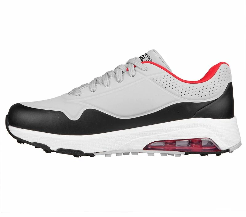 Skechers Go Golf Skech-Air Dos Golf Shoes 214015 5 Skechers Go Golf Skech-Air Dos Golf Shoes 214015 - Image 3