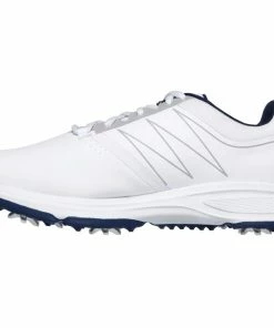 Skechers Go Golf Torque Golf Shoes 54541 -Mens Sales Store Skechers Go Golf Torque Shoes 1