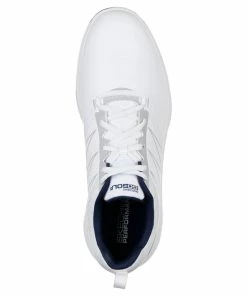 Skechers Go Golf Torque Golf Shoes 54541 -Mens Sales Store Skechers Go Golf Torque Shoes 10