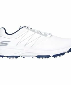Skechers Go Golf Torque Golf Shoes 54541