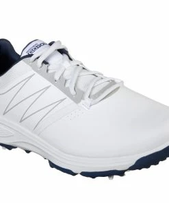 Skechers Go Golf Torque Golf Shoes 54541 -Mens Sales Store Skechers Go Golf Torque Shoes 7