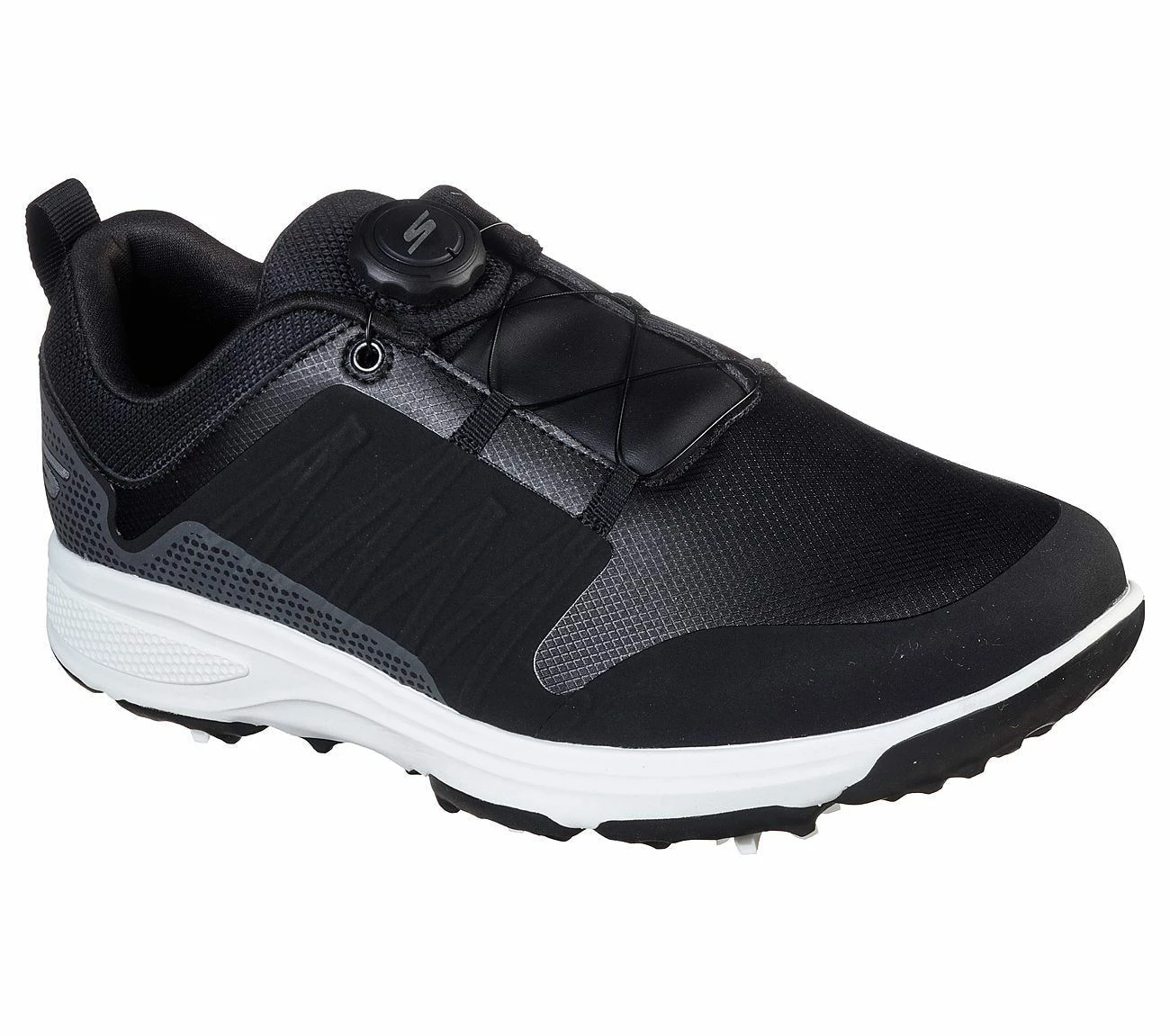 Skechers Go Golf Torque Twist Golf Shoes 54551 4 Skechers Go Golf Torque Twist Golf Shoes 54551 - Image 2
