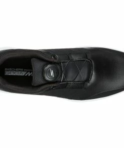 Skechers Go Golf Torque Twist Golf Shoes 54551 8 Skechers Go Golf Torque Twist Golf Shoes 54551 -Mens Sales Store Skechers Go Golf Torque Twist Shoes 19