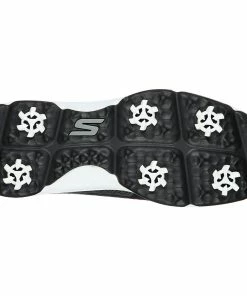 Skechers Go Golf Torque Twist Golf Shoes 54551 9 Skechers Go Golf Torque Twist Golf Shoes 54551 -Mens Sales Store Skechers Go Golf Torque Twist Shoes 2