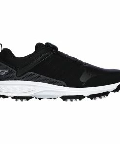 Skechers Go Golf Torque Twist Golf Shoes 54551