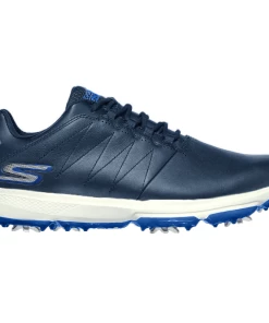 Skechers Go Golf Pro 4 Legacy Golf Shoes 214001