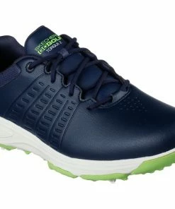 Skechers Go Golf Torque 2 Golf Shoes 214027 9 Skechers Go Golf Torque 2 Golf Shoes 214027 -Mens Sales Store Skechers Go Torque 2 Golf Shoes 214027 1