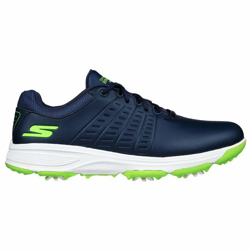 Skechers Go Golf Torque 2 Golf Shoes 214027 3 Skechers Go Golf Torque 2 Golf Shoes 214027
