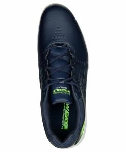 Skechers Go Golf Torque 2 Golf Shoes 214027 8 Skechers Go Golf Torque 2 Golf Shoes 214027 -Mens Sales Store Skechers Go Torque 2 Golf Shoes 214027 7