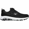 Skechers Go Golf Air Twist Golf Shoes 54556 -Mens Sales Store Skechers Golf Air Twist Shoes 54556 4