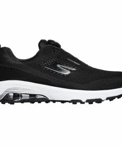 Skechers Go Golf Air Twist Golf Shoes 54556
