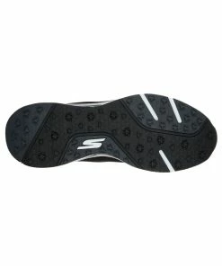 Skechers Go Golf Air Twist Golf Shoes 54556 9 Skechers Go Golf Air Twist Golf Shoes 54556 -Mens Sales Store Skechers Golf Air Twist Shoes 54556 91