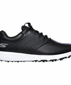 Skechers GO Golf Elite V4 Golf Shoes 54552