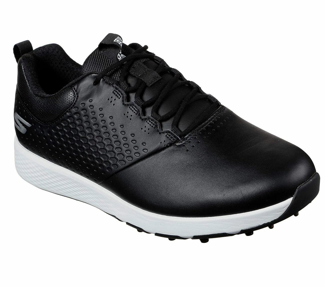 Skechers GO Golf Elite V4 Golf Shoes 54552 4 Skechers GO Golf Elite V4 Golf Shoes 54552 - Image 2