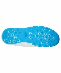 Skechers GO Golf Elite V4 Golf Shoes 54552 -Mens Sales Store Skechers Golf Elite Shoes 54552 29