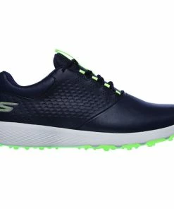 Skechers GO Golf Elite V4 Golf Shoes 54552