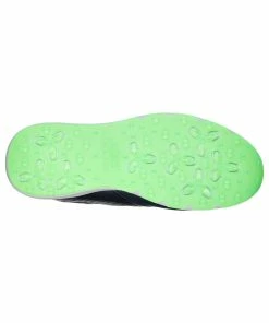 Skechers GO Golf Elite V4 Golf Shoes 54552 -Mens Sales Store Skechers Golf Elite Shoes 54552 54600
