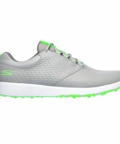 Skechers GO Golf Elite V4 Golf Shoes 54552