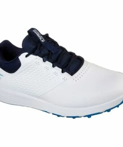 Skechers GO Golf Elite V4 Golf Shoes 54552 -Mens Sales Store Skechers Golf Elite Shoes 54552 67
