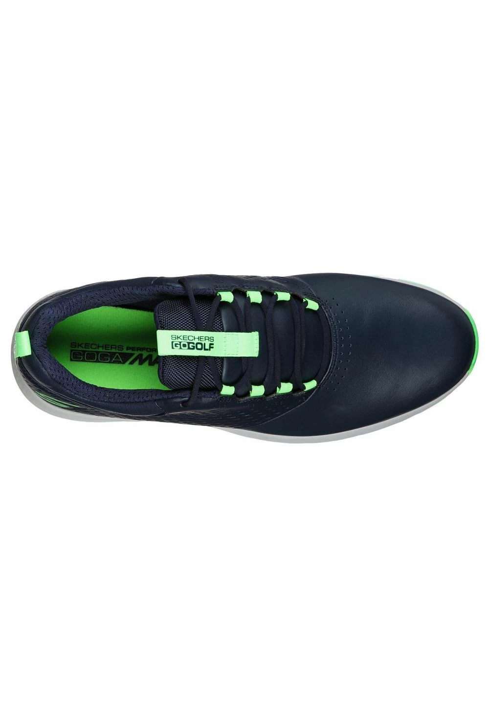 Skechers GO Golf Elite V4 Golf Shoes 54552 6 Skechers GO Golf Elite V4 Golf Shoes 54552 - Image 4