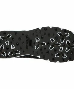 Skechers GO Golf Elite V4 Golf Shoes 54552 9 Skechers GO Golf Elite V4 Golf Shoes 54552 -Mens Sales Store Skechers Golf Elite Shoes 54552 77